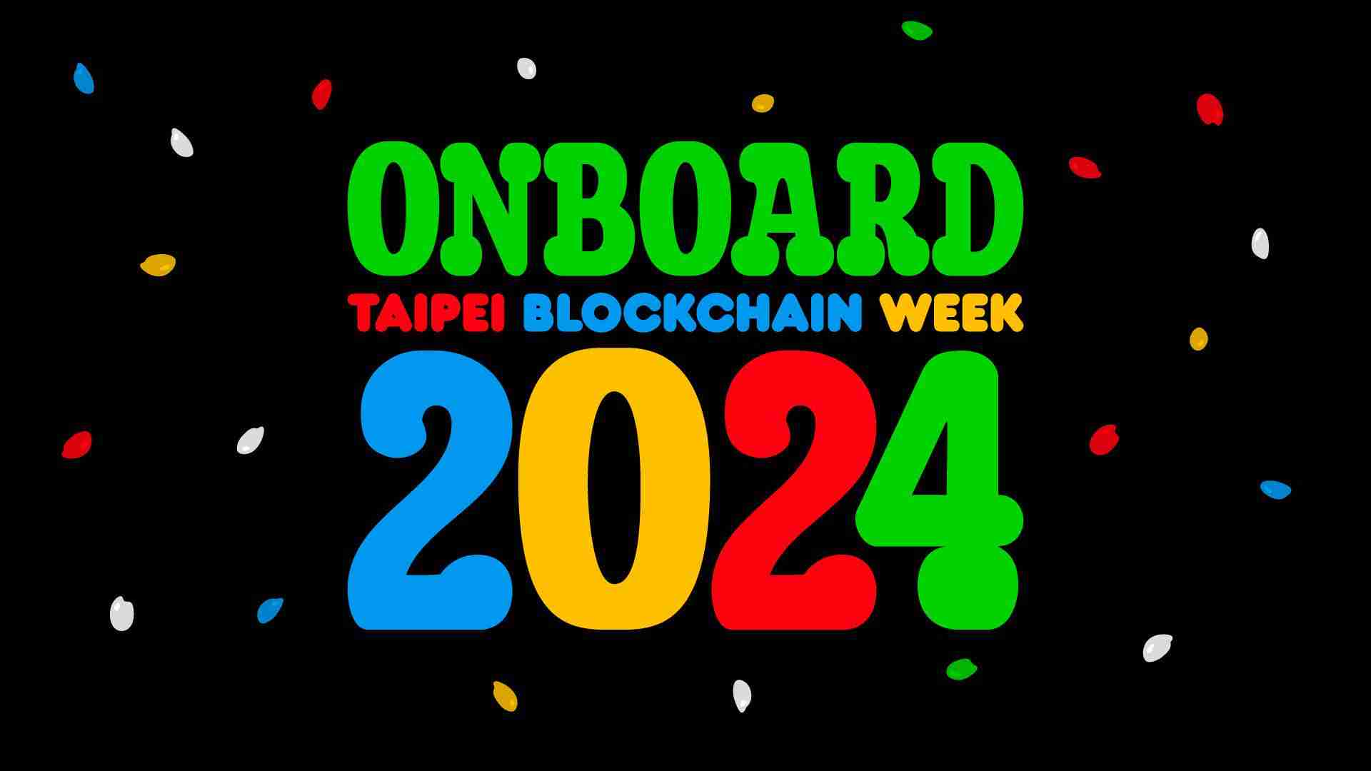 Gate.io ventures成为tbw gold赞助商